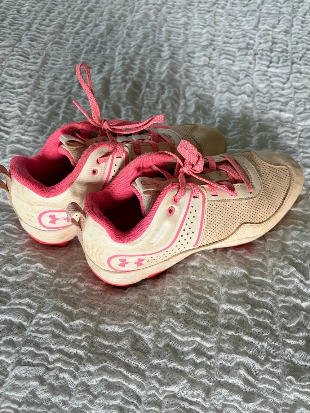 N/A good preloved